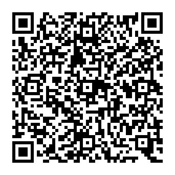 QR 98a23da