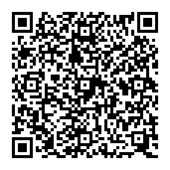 QR 98a23f2