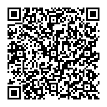 QR 98a270c