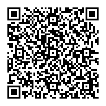 QR 98a2899