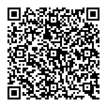 QR 98a2e15
