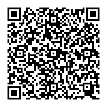 QR 98a3146