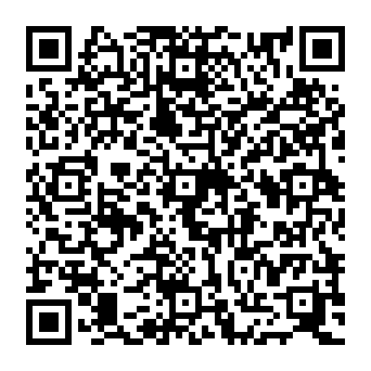 QR 98a325b