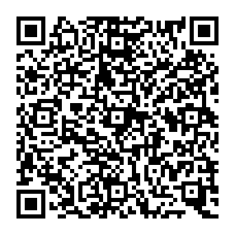 QR 98a355e