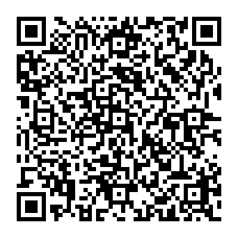 QR 98a356f