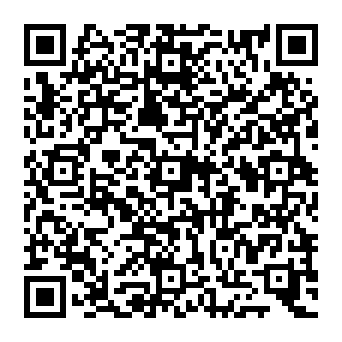 QR 98a37fa