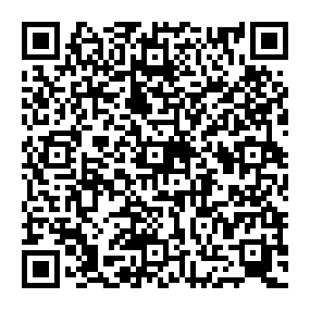 QR 98a38d6