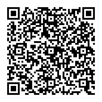 QR 98a3958