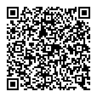 QR 98a3c91