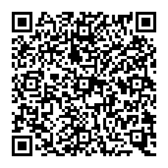 QR 98a3d5e