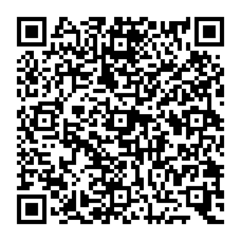 QR 98a3e4a