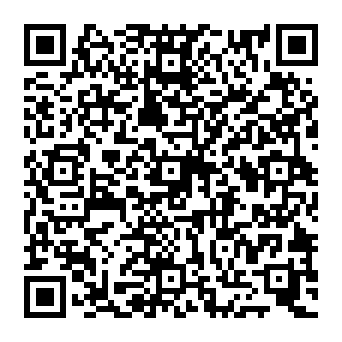 QR 98a3fbc