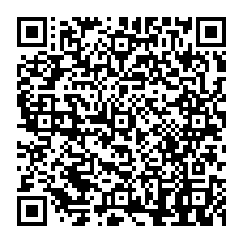 QR 98a4520