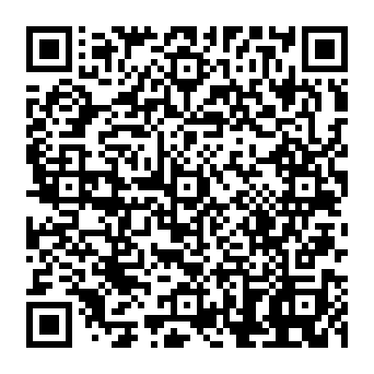 QR 98a471d