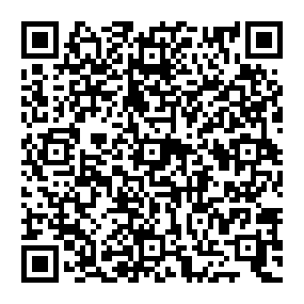 QR 98a4dc9