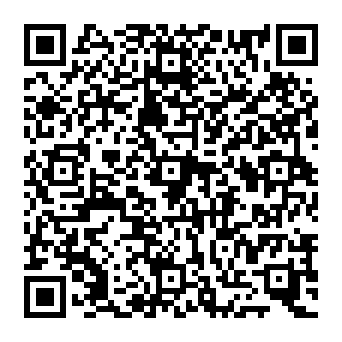 QR 98a524e
