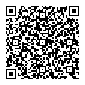 QR 98a53da
