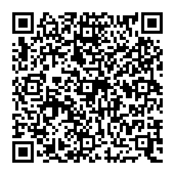 QR 98a5478
