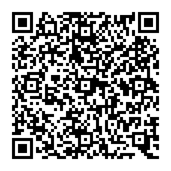 QR 98a5651