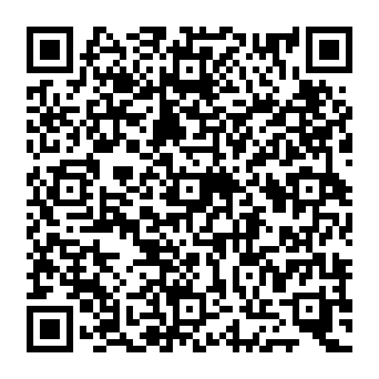QR 98a6995