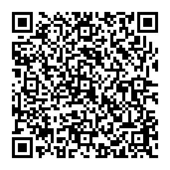 QR 98a69ca