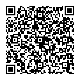 QR 98a7958