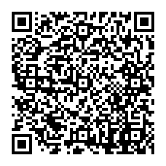 QR 98a7a93