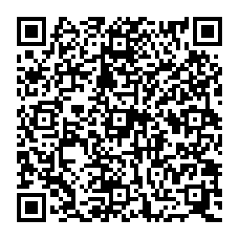 QR 98a7ef2