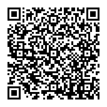 QR 98a80b9