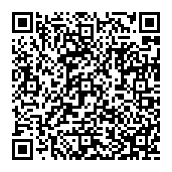 QR 98a886d