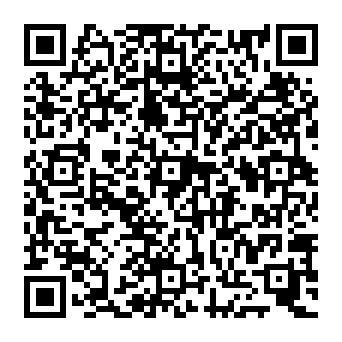 QR 98a8d9c