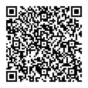 QR 98a8e9a
