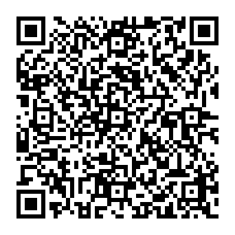 QR 98a917f