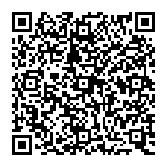 QR 98a91ac