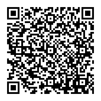 QR 98a9694