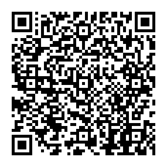 QR 98a9798
