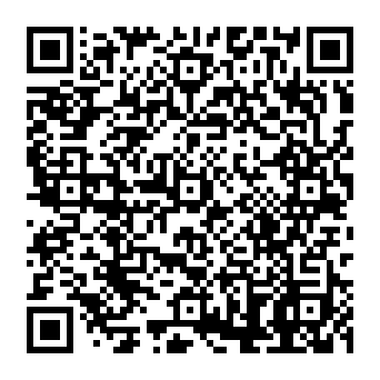 QR 98a9c43