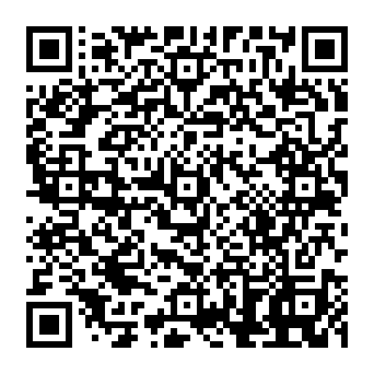 QR 98aa67d