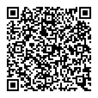 QR 98aaf55