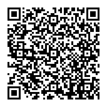 QR 98ab003
