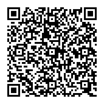 QR 98ab1bb
