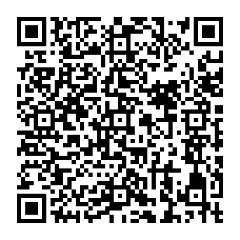 QR 98ab577