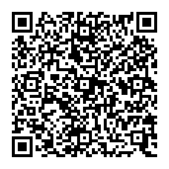 QR 98abbf8