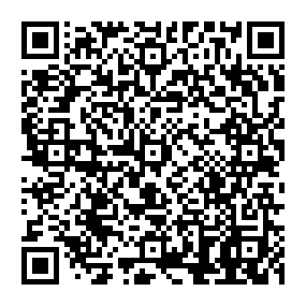 QR 98abf4a