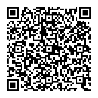 QR 98ac049