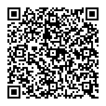 QR 98ac0bd