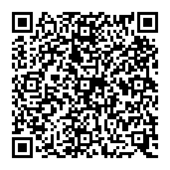 QR 98ac390