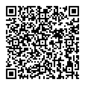 QR 98ac3ae