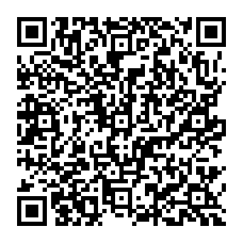 QR 98ac487