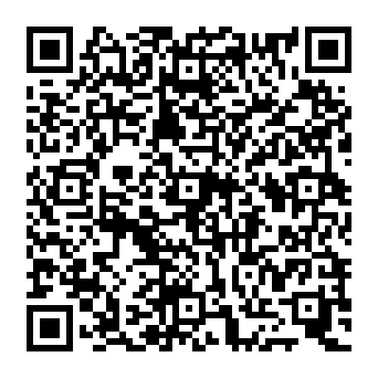 QR 98ac52c